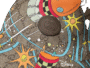 Cap - Image 3