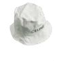 Cap - Image 4