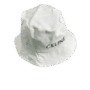 Cap - Image 2