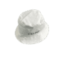 Cap - Image 3