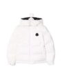 Jacket - Image 4