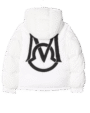 Jacket - Image 5
