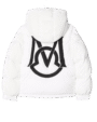 Jacket - Image 2