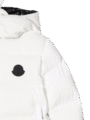 Jacket - Image 6
