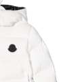 Jacket - Image 3