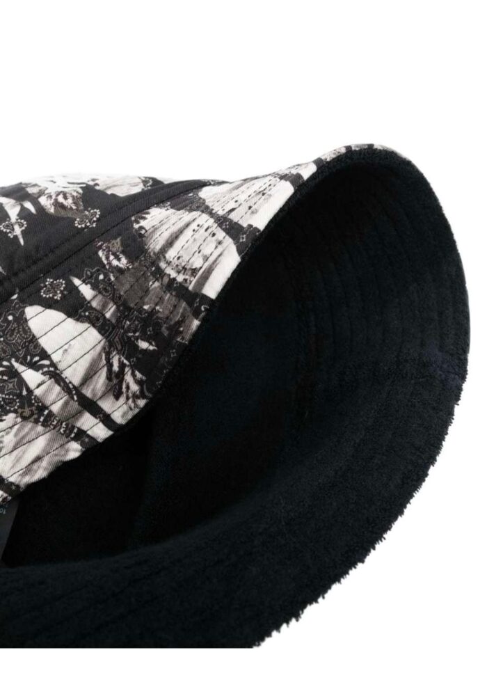 Cap - Image 2
