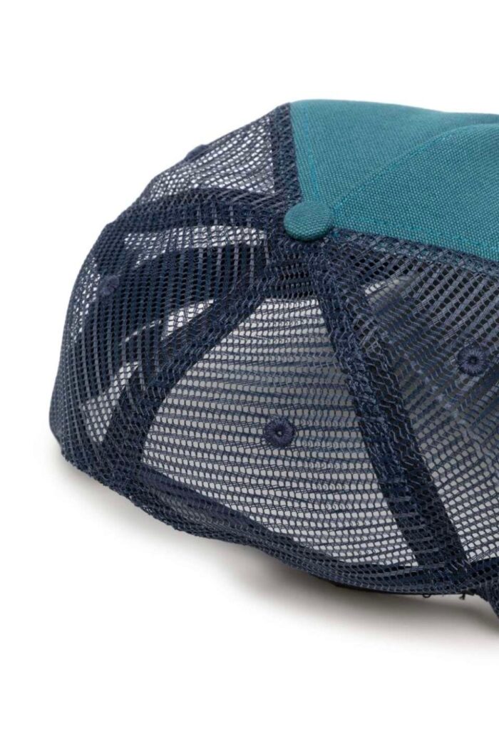 Cap - Image 2