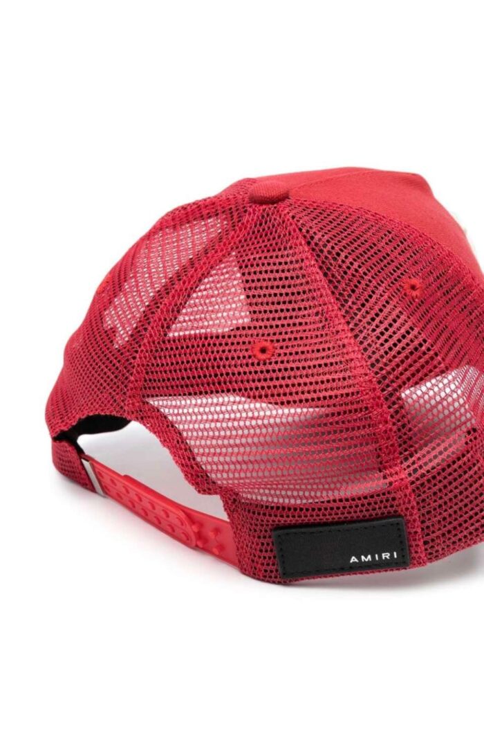Cap - Image 2