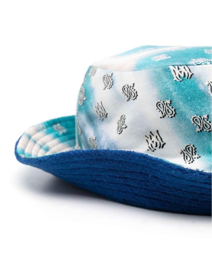 Cap - Image 2