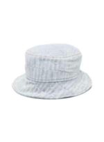 Cap - Image 3