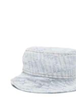 Cap - Image 4