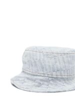 Cap - Image 2
