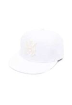Cap - Image 3