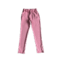 Tracksuit - Image 6