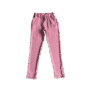 Tracksuit - Image 3