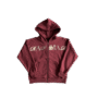 Tracksuit - Image 5
