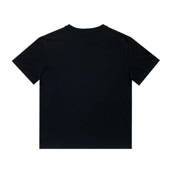 T-shirt - Image 2