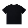 T-shirt - Image 2