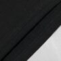 T-shirt - Image 6