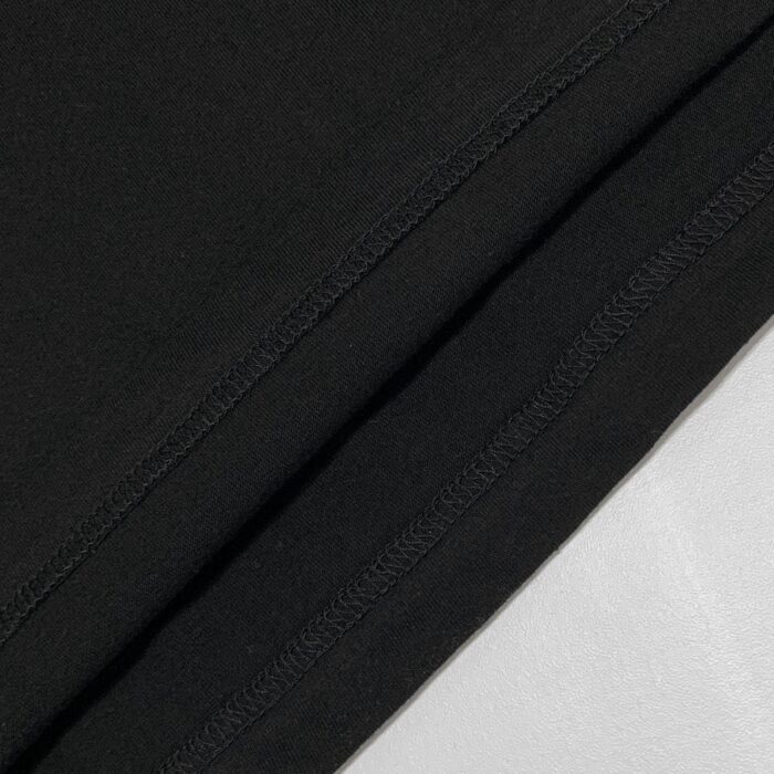 T-shirt - Image 6