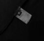 T-shirt - Image 5