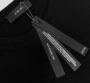 T-shirt - Image 4
