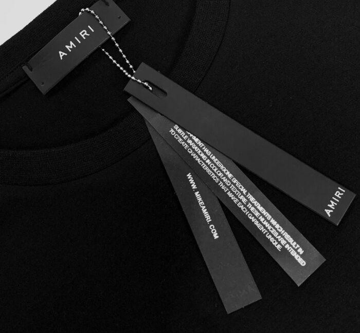 T-shirt - Image 3