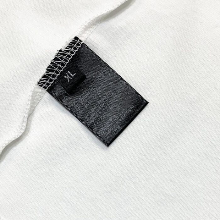 T-shirt - Image 4