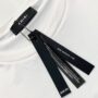 T-shirt - Image 3