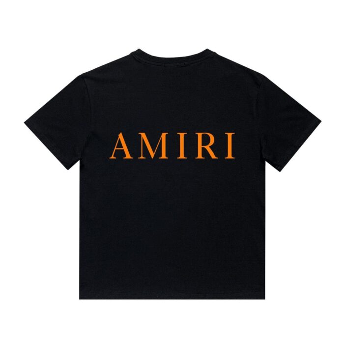 T-shirt - Image 2
