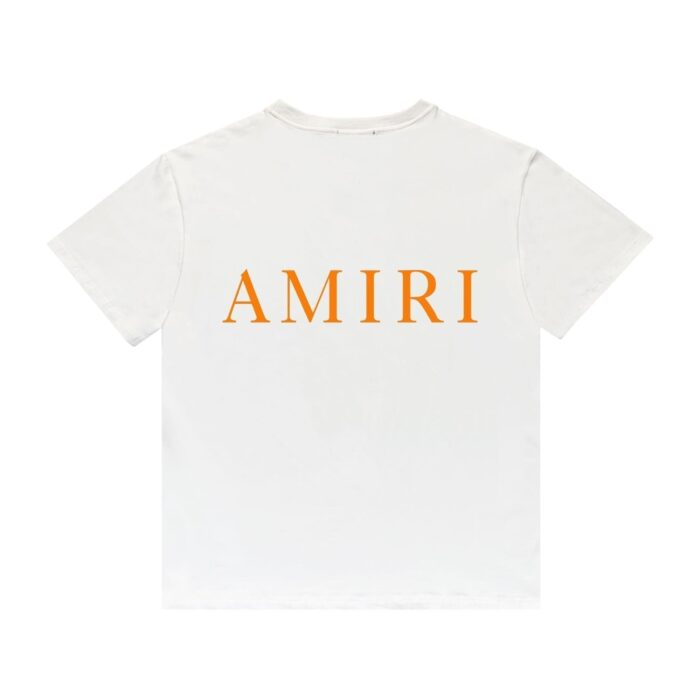 T-shirt - Image 2