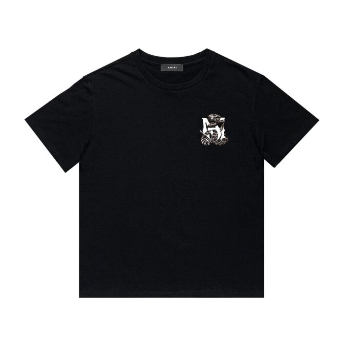 T-shirt - Image 2