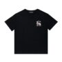 T-shirt - Image 2