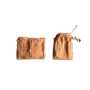 Tracksuit - Image 4