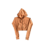 Tracksuit - Image 5