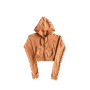 Tracksuit - Image 2