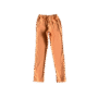 Tracksuit - Image 6