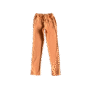 Tracksuit - Image 3