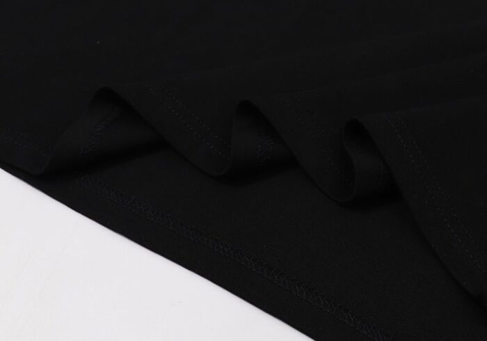 T-shirt - Image 8