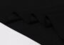 T-shirt - Image 8