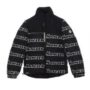 Jacket - Image 4