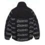Jacket - Image 5
