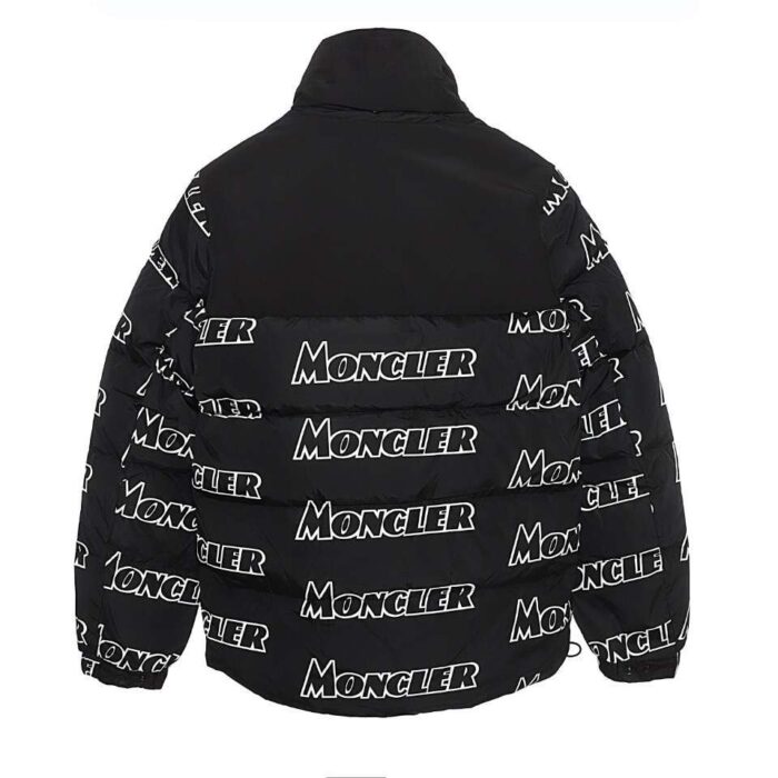 Jacket - Image 2