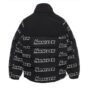 Jacket - Image 2