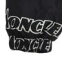 Jacket - Image 6