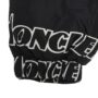 Jacket - Image 3