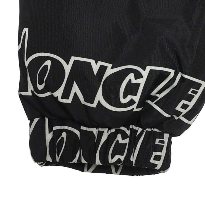Jacket - Image 3