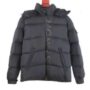 Jacket - Image 3