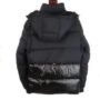 Jacket - Image 4