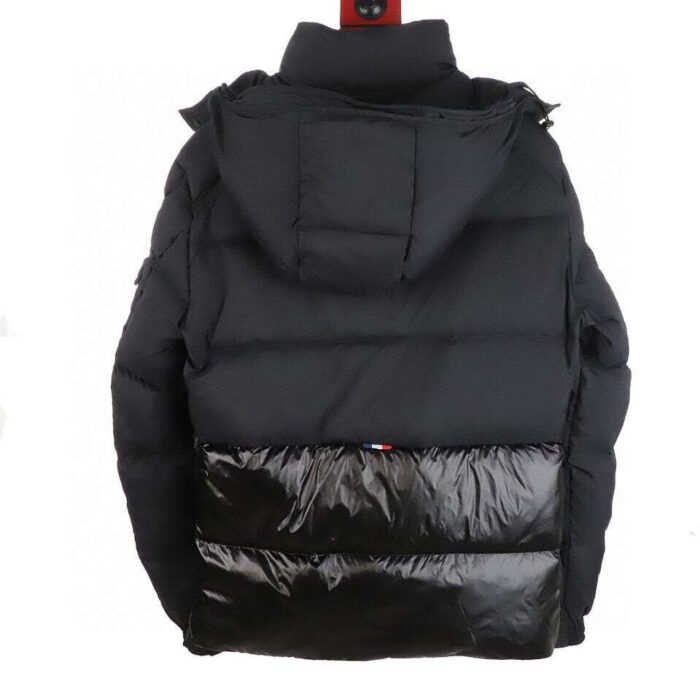 Jacket - Image 2